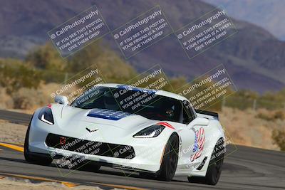media/Jan-07-2023-SCCA SD (Sat) [[644e7fcd7e]]/Advanced Group/Session 2 (Turn 5)/
